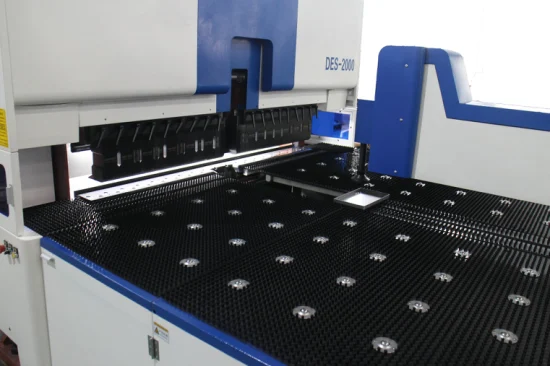 Curvatura multifuncional de 360°, tubo de metal/máquina de dobrar tubos CNC placa laminada a frio/máquina de enrolar painéis