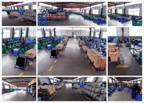 Máquina de crimpagem de mangueira de borracha hidráulica de alta pressão da China Encaixe de mangueira de prensa de cabo Crimper Preço de máquina de estampagem de tubo de fio para venda
