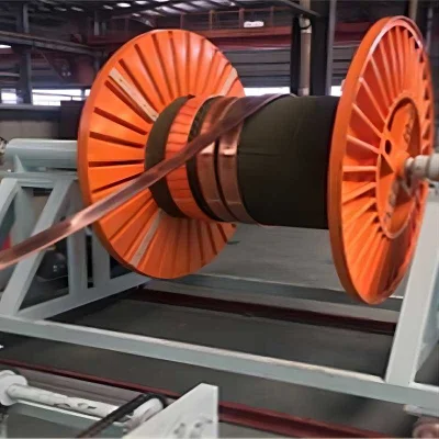 Máquina de banco de desenho de fio seco preço de fábrica da China para fio de aço carbono de construção com caixa de matriz rotativa